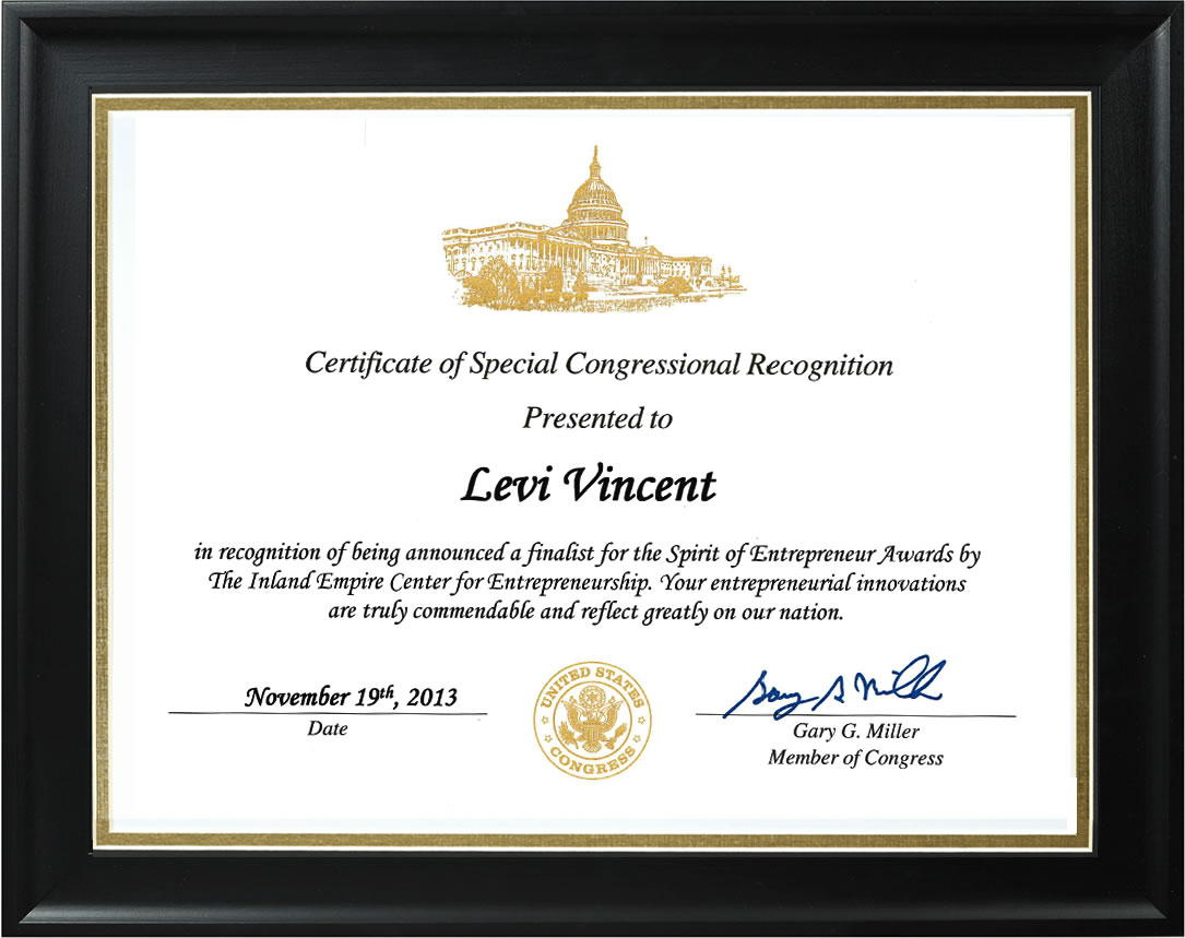 fed-certificate