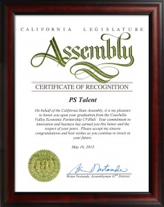 state-certificate
